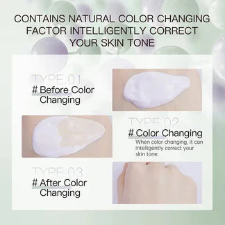 Instant Pore Fix Face Primer