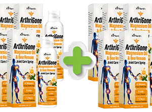 Boxes For Life Changes Ximonth  spray