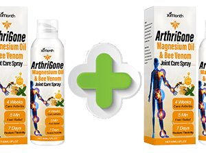 Boxes For First Changes Ximonth  spray