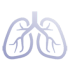 pngtree-pulmonology-icon-lungs-symbol-icon-vector-picture-image_10831373-removebg-preview